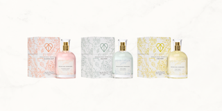 Matching Scents