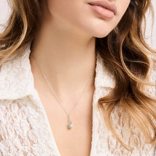Bloom Evolution – Silver Heirloom